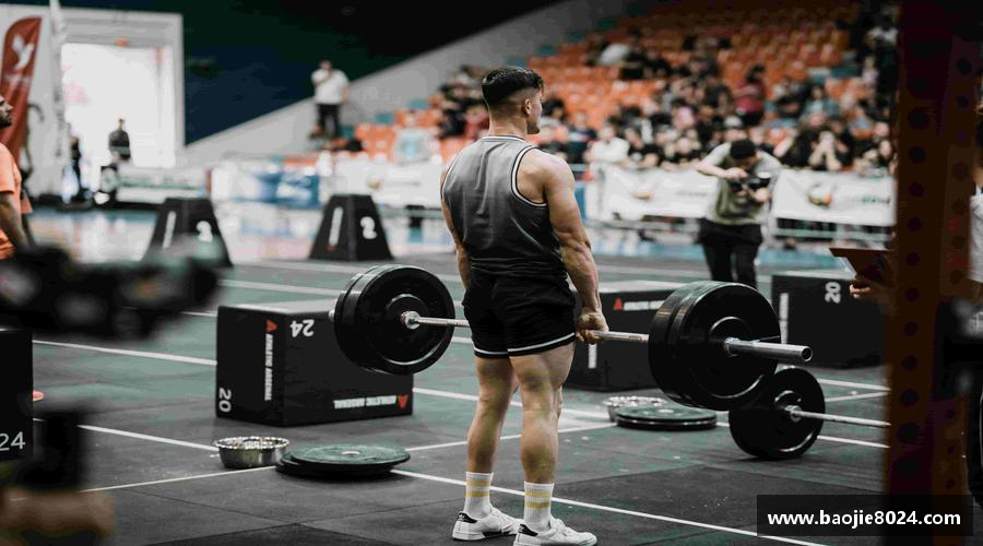 熊猫体育在线直播官网激情燃烧，精彩永恒